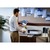 HP OFFICEJET PRO 8134