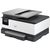 HP OfficeJet Pro 8134e