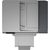 HP OfficeJet Pro 8134e