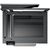HP OfficeJet Pro 8134e