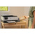 HP OfficeJet Pro 8134e