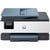 HP OFFICEJET PRO 8135