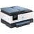 HP OFFICEJET PRO 8135