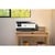 HP OFFICEJET PRO 8135