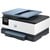 HP OFFICEJET PRO 8135
