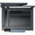 HP OFFICEJET PRO 8135