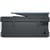 HP OFFICEJET PRO 8135