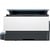 HP OFFICEJET PRO 8135