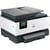 HP OFFICEJET PRO 9120