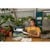 HP OFFICEJET PRO 9120