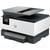 HP OFFICEJET PRO 9120