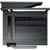 HP OFFICEJET PRO 9120