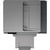 HP OFFICEJET PRO 9120