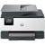 HP OFFICEJET PRO 9122