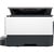 HP OFFICEJET PRO 9122