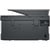 HP OFFICEJET PRO 9122