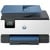 HP OFFICEJET PRO 9125