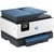 HP OFFICEJET PRO 9125