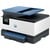 HP OFFICEJET PRO 9125