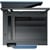 HP OFFICEJET PRO 9125