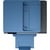 HP OFFICEJET PRO 9125