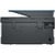 HP OFFICEJET PRO 9125