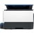 HP OFFICEJET PRO 9125