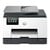 HP OFFICEJET PRO 9132