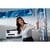 HP OFFICEJET PRO 9132