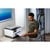 HP OFFICEJET PRO 9132