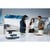 HP OFFICEJET PRO 9132