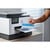 HP OFFICEJET PRO 9132