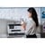 HP OFFICEJET PRO 9132