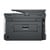 HP OFFICEJET PRO 9132