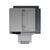 HP OFFICEJET PRO 9132