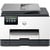 HP OFFICEJET PRO 9135