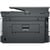 HP OFFICEJET PRO 9135