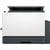 HP OFFICEJET PRO 9135