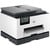 HP OFFICEJET PRO 9135