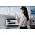 HP OFFICEJET PRO 9135