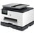 HP OFFICEJET PRO 9135