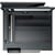 HP OFFICEJET PRO 9135