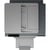 HP OFFICEJET PRO 9135