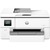 HP OFFICEJET PRO 9720 WIDE