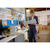 HP OFFICEJET PRO 9720 WIDE