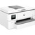 HP OFFICEJET PRO 9720 WIDE