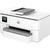 HP OFFICEJET PRO 9720 WIDE