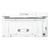 HP OFFICEJET PRO 9720 WIDE