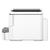 HP OFFICEJET PRO 9720 WIDE