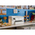 HP OFFICEJET PRO 9720 WIDE